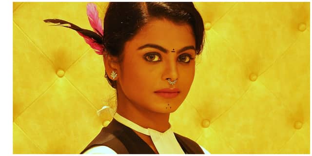 Aakash Aath launches three new shows
