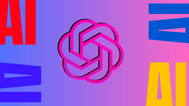 OpenAI debuts GPT Store to push out customised chatbots