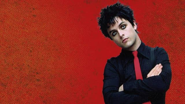 Discover some punk rock fashion ideas as we decode how Green Day frontman Billie Joe Armstrong has aced this aesthetic over the years