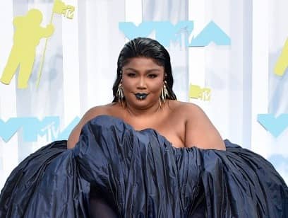 Five smashing make-up inspo from the MTV VMAs 2022 red carpet