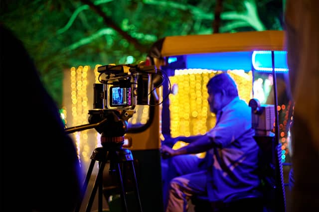 A deep dive into the iPhone through five films showcased as part of 2024 MAMI Select — Filmed on iPhone programme